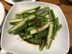 -泰华海鲜中餐厅(普吉镇店)
