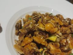 -燕春楼(海河华鼎店)