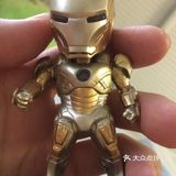 我惊了，竟然还有这种操作