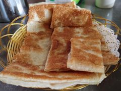 -大自然醉鹅·铁锅火焰鹅(上海联洋店)
