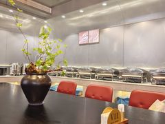 -香丰阁·烤鸭·川湘菜(清河店)