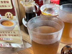 -百福麵家(新馬路店)