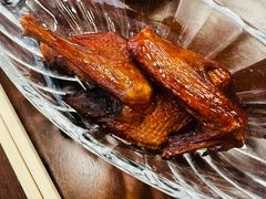 -潮福城大酒楼·潮粤菜·港式点心(阳光城店)