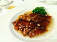 -凯逸轩·匠心粤菜(中城名仕汇店)
