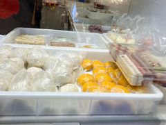 -万福兴糕团(万福兴山塘街直营店)