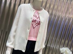 -伊势丹(现代城店)
