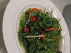 -东方红酒楼(知春路店)