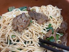 -坊门老街(宜山路店)