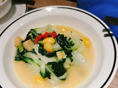 -太二酸菜鱼(菱角湖万达店)