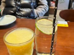 -8PINTS八品脱·日料·烧鸟·精酿小酒馆(莘庄店)