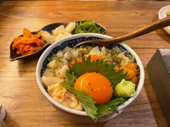-鸟幸 TORISAKI 炭火居酒屋