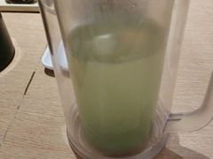 -味千拉面(南昌杉杉奥特莱斯广场店)