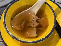 -江西老表·经典江西八大碗