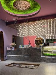 -花隐·美芙炫海菲秀皮肤管理中心