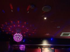 包房-音乐在线主题氧吧KTV(佳宁娜广场店)