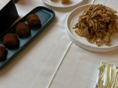 -便宜坊烤鸭店(玉蜓桥天坛店)