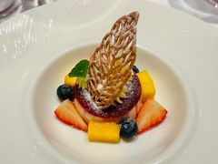 -蝶舍·MAISON PAPILLON