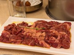-福云龙(黄河南大街店)
