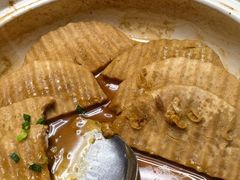 -临家闽南菜(大唐店)