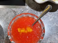 -好鲆·活鱼料理(金地广场店)