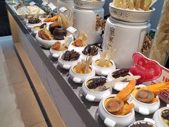-宏运厨房·海鲜青岛菜·生日宴(城市阳台店)