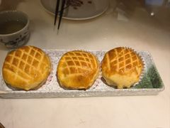 -陶陶居酒家(解放北路店)
