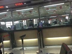 -中国银行(辽宁省分行营业部)