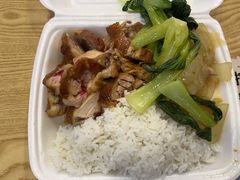 -都城壹族快餐(第66分店)