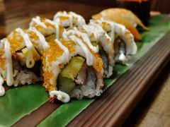 -披头士烧鸟居酒屋(王府井店)