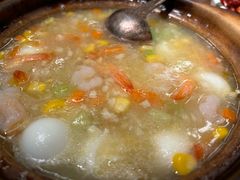 -付掌柜在成都·热炒砂锅集(金禾店)