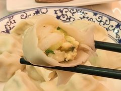 -东方饺子王(创始店)