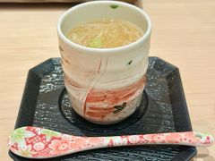 -Ginza Onodera 鮨(外滩十八号店)