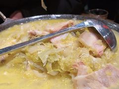 -鸽子窝(青塔店)