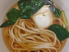 -大鸭梨烤鸭(房山店)