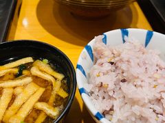 -胜博殿日式炸猪排(西红门店)