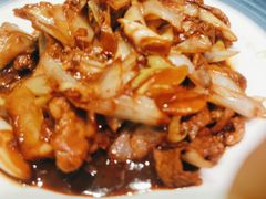 -紫光园(顺义店)