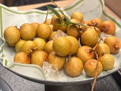 -山缓缓火锅(上海闵行龙湖店)