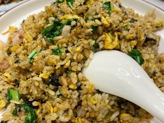 -东兴楼饭庄(六里桥店)