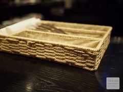 PA264957-Strawberry Butterfly草莓蝴蝶日式水果挞