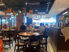 -耶里夏丽·丝路新疆菜·清真食品(徐汇南丹东路臻选店)