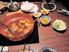 -牛道·和牛九食(市府恒隆广场店)