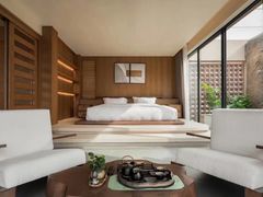 -第六季自助餐厅(甜水园店)