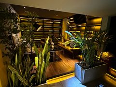 -ibarrel爱杯·bistro&brunch(江宁路店)