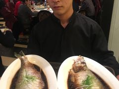 -品悦酒店(三林古镇店)