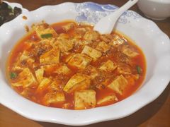 -龙抄手(文殊坊店)