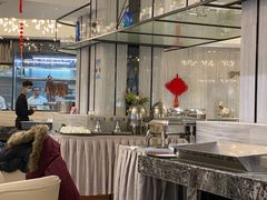 -豫璟轩中餐厅(南昌万怡店)