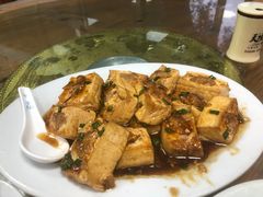 -东莞楼农家菜(金海湾大道分店)