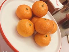 -大鸭梨烤鸭店(朝阳路店)