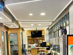 -pd派德宠物中心医院24H急重症·眼科中心·血液透析中心(嵩山北路店)