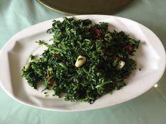 -楚鱼王·河鲜·湖北菜(华农店)